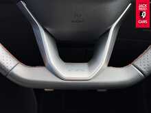 SEAT Ateca TSI EVO FR 1.5 TSI EVO FR SUV 5dr Petrol Manual Euro 6 (s/s) (150 ps) 