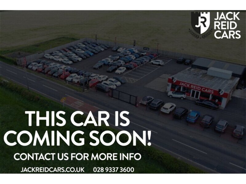 2025 AUDI A3 NEW ARRIVAL COMING SOON 7,896 MLS AUTOMATIC PETROL 1.5 2025 26,450... photo