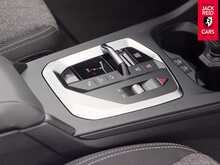 BMW 1 Series 120i MHT Sport 1.5 120i MHT Sport Hatchback 5dr Petrol Hybrid DCT Euro 6 (s/s) (170 ps) 