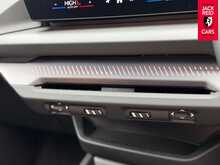 BMW 1 Series 120i MHT Sport 1.5 120i MHT Sport Hatchback 5dr Petrol Hybrid DCT Euro 6 (s/s) (170 ps) 