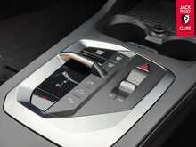 BMW 1 Series 120i MHT Sport 1.5 120i MHT Sport Hatchback 5dr Petrol Hybrid DCT Euro 6 (s/s) (170 ps) 