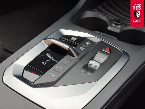 1.5 120i MHT Sport Hatchback 5dr Petrol Hybrid DCT Euro 6 (s/s) (170 ps)