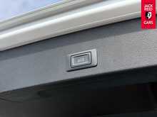 Audi Q2 TFSI CoD Black Edition 1.5 TFSI CoD 35 Black Edition SUV 5dr Petrol Manual Euro 6 (s/s) (150 ps) 