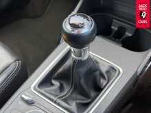 Audi Q2 TFSI CoD Black Edition 1.5 TFSI CoD 35 Black Edition SUV 5dr Petrol Manual Euro 6 (s/s) (150 ps) 