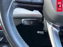 Audi Q5 TDI Sport 2.0 TDI 40 Sport SUV 5dr Diesel S Tronic quattro Euro 6 (s/s) (190 ps) 