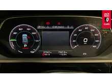 Audi e-tron S  SUV 5dr Electric Auto quattro 95kWh (11kW Charger) (503 ps) 