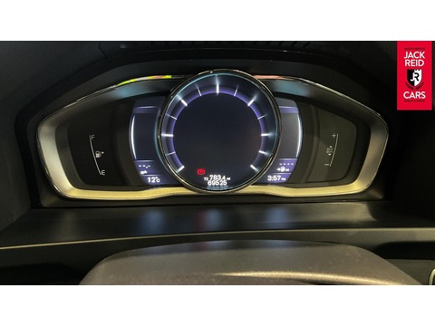 2.0 D3 R-Design Lux Saloon 4dr Diesel Manual Euro 6 (s/s) (150 ps)
