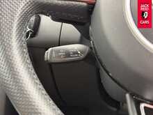 Audi A5 TDI S line 2.0 TDI S line Coupe 2dr Diesel S Tronic quattro Euro 5 (s/s) (177 ps) 