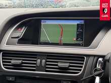 Audi A5 TDI S line 2.0 TDI S line Coupe 2dr Diesel S Tronic quattro Euro 5 (s/s) (177 ps) 