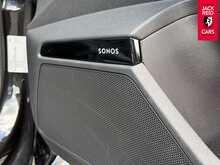 Audi A3 TFSI S line 1.5 TFSI 35 S line Saloon 4dr Petrol S Tronic Euro 6 (s/s) (150 ps) 