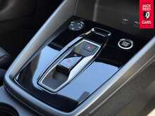 Audi A3 TFSI S line 1.5 TFSI 35 S line Saloon 4dr Petrol S Tronic Euro 6 (s/s) (150 ps) 