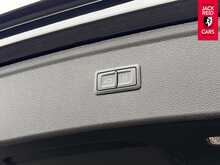 Audi Q5 TDI Edition 1 2.0 TDI 40 Edition 1 SUV 5dr Diesel S Tronic quattro Euro 6 (s/s) (204 ps) 