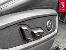 Audi Q5 TDI Edition 1 2.0 TDI 40 Edition 1 SUV 5dr Diesel S Tronic quattro Euro 6 (s/s) (204 ps) 
