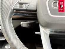 Audi Q5 TDI Edition 1 2.0 TDI 40 Edition 1 SUV 5dr Diesel S Tronic quattro Euro 6 (s/s) (204 ps) 