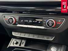 Audi Q5 TDI Edition 1 2.0 TDI 40 Edition 1 SUV 5dr Diesel S Tronic quattro Euro 6 (s/s) (204 ps) 