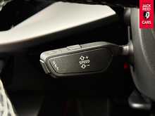 Audi S3 TFSI 2.0 TFSI Sportback 5dr Petrol S Tronic quattro Euro 6 (s/s) (310 ps) 