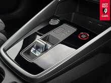Audi S3 TFSI 2.0 TFSI Sportback 5dr Petrol S Tronic quattro Euro 6 (s/s) (310 ps) 
