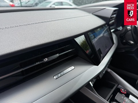 2.0 TFSI Sportback 5dr Petrol S Tronic quattro Euro 6 (s/s) (310 ps)