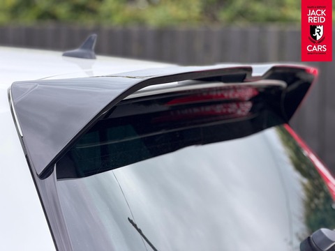 2.0 TSI GTI Performance Hatchback 5dr Petrol Manual Euro 6 (s/s) (245 ps)