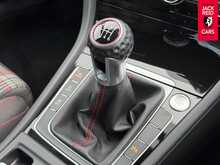 Volkswagen Golf TSI GTI Performance 2.0 TSI GTI Performance Hatchback 5dr Petrol Manual Euro 6 (s/s) (245 ps) 