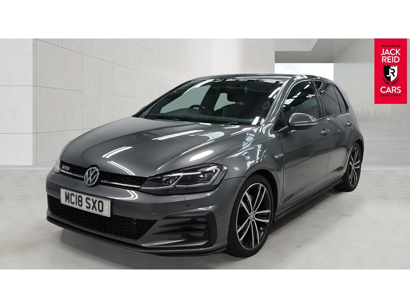 2018 VOLKSWAGEN GOLF NEW ARRIVAL COMING SOON 73,131 MLS AUTOMATIC DIESEL 2.0 2018 16,500... photo