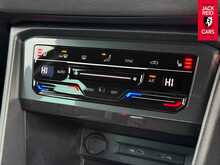 Volkswagen Tiguan TDI R-Line 2.0 TDI R-Line SUV 5dr Diesel DSG Euro 6 (s/s) (150 ps) 