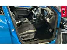Audi A1 TFSI S line Competition 2.0 TFSI 40 S line Competition Sportback 5dr Petrol S Tronic Euro 6 (s/s) (200 ps) 