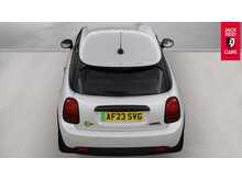 MINI Electric Hatch Cooper SE Level 2 Cooper SE 32.6kWh Level 2 Hatchback 3dr Electric Auto (184 ps) 