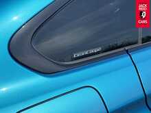 BMW 4 Series Gran Coupe 420d M Sport 2.0 420d M Sport Hatchback 5dr Diesel Auto xDrive Euro 6 (s/s) (190 ps) 