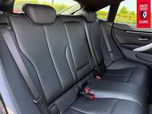 BMW 4 Series Gran Coupe 420d M Sport 2.0 420d M Sport Hatchback 5dr Diesel Auto xDrive Euro 6 (s/s) (190 ps) 