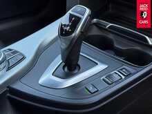 BMW 4 Series Gran Coupe 420d M Sport 2.0 420d M Sport Hatchback 5dr Diesel Auto xDrive Euro 6 (s/s) (190 ps) 