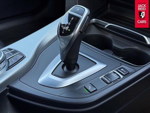 2.0 420d M Sport Hatchback 5dr Diesel Auto xDrive Euro 6 (s/s) (190 ps)