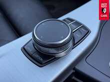 BMW 4 Series Gran Coupe 420d M Sport 2.0 420d M Sport Hatchback 5dr Diesel Auto xDrive Euro 6 (s/s) (190 ps) 