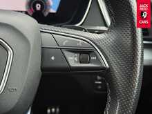 Audi SQ5 TDI V6 3.0 TDI V6 SUV 5dr Diesel Tiptronic quattro Euro 6 (s/s) (341 ps) 
