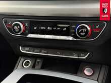 Audi SQ5 TDI V6 3.0 TDI V6 SUV 5dr Diesel Tiptronic quattro Euro 6 (s/s) (341 ps) 