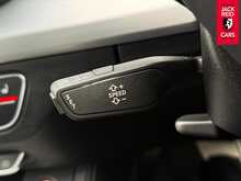 Audi SQ5 TDI V6 3.0 TDI V6 SUV 5dr Diesel Tiptronic quattro Euro 6 (s/s) (341 ps) 