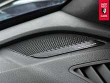 Audi SQ5 TDI V6 3.0 TDI V6 SUV 5dr Diesel Tiptronic quattro Euro 6 (s/s) (341 ps) 