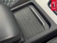 Audi SQ5 TDI V6 3.0 TDI V6 SUV 5dr Diesel Tiptronic quattro Euro 6 (s/s) (341 ps) 