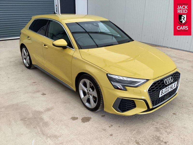 2022 AUDI A3 NEW ARRIVAL COMING SOON 42,180 MLS AUTOMATIC PETROL 1.5 2022 19,999... photo