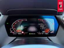 BMW 1 Series 118i M Sport 1.5 118i M Sport (LCP) Hatchback 5dr Petrol Manual Euro 6 (s/s) (136 ps) 