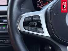 BMW 1 Series 118i M Sport 1.5 118i M Sport (LCP) Hatchback 5dr Petrol Manual Euro 6 (s/s) (136 ps) 