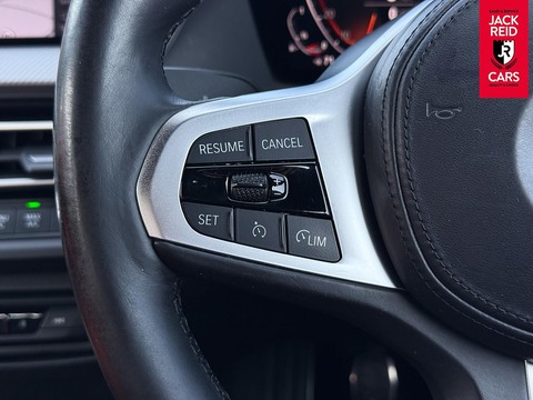 1.5 118i M Sport (LCP) Hatchback 5dr Petrol Manual Euro 6 (s/s) (136 ps)