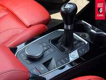 BMW 1 Series 118i M Sport 1.5 118i M Sport (LCP) Hatchback 5dr Petrol Manual Euro 6 (s/s) (136 ps) 