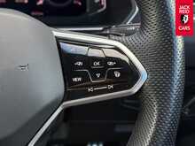 Volkswagen Tiguan TSI R-Line 1.4 TSI 13kWh R-Line SUV 5dr Petrol Plug-in Hybrid DSG Euro 6 (s/s) (245 ps) 