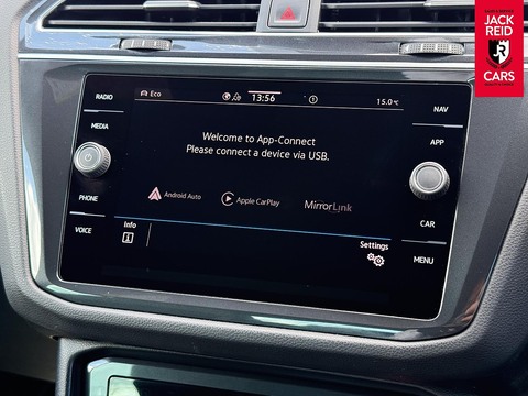 1.4 TSI 13kWh R-Line SUV 5dr Petrol Plug-in Hybrid DSG Euro 6 (s/s) (245 ps)