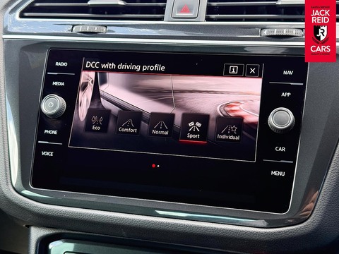 1.4 TSI 13kWh R-Line SUV 5dr Petrol Plug-in Hybrid DSG Euro 6 (s/s) (245 ps)