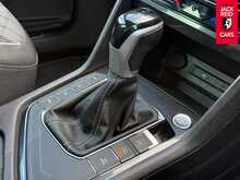 Volkswagen Tiguan TSI R-Line 1.4 TSI 13kWh R-Line SUV 5dr Petrol Plug-in Hybrid DSG Euro 6 (s/s) (245 ps) 