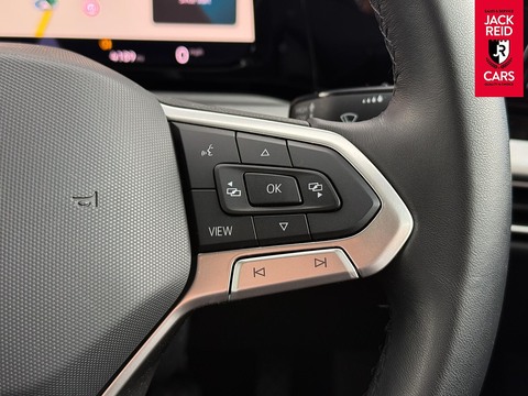 1.5 TSI Life Hatchback 5dr Petrol Manual Euro 6 (s/s) (130 ps)