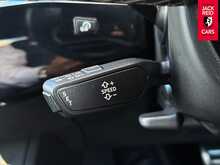 Audi A5 TDI Edition 1 2.0 TDI 40 Edition 1 Sportback 5dr Diesel S Tronic quattro Euro 6 (s/s) (190 ps) 