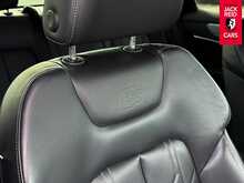 Audi A6 Saloon TDI S line TDI S line Saloon 2.0 Automatic Diesel 